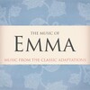 L'Orchestra Numerique - Emma (From Emma BBC 2009 Adaptation)