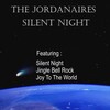 The Jordanaires - Hark! the Herald Angels Sing