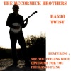 The McCormick Brothers - Are You Feeling Blue