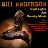 Bill Anderson - I Love You Drops