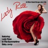 Mungo Jerry - Lady Rose