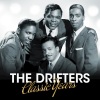 The Drifters《Moonlight Bay》[MP3/LRC]