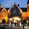 The Glencraig Scottish Dance Band - The Earl Of Dalhousie, The Stonehaven March, Magnister Voe