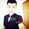 晓凯 - 悟空传