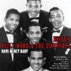 Billy Ward、The Dominoes - 60 Minute Man