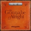 courtney john - It's Gonna Be Alright