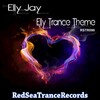 Kelly Jay - Elly Trance Theme (Radio Edit)