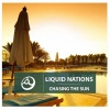 Liquid Nations《Chasing the Sun》[MP3/LRC]