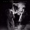 Fetty Wap - Got A Thang