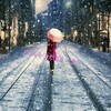 MC搁浅 - 雪
