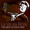 Edith Piaf《La Vie En Rose》[MP3/LRC]