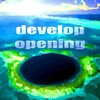 Paduraru - Develop Opening (4speakers Creative House Mix)
