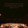 Macklemore、Ryan Lewis - Otherside Remix (Remix)