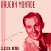 Vaughn Monroe《Mule Train》[MP3/LRC]