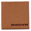 Morgana - Aqua