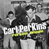 Carl Perkins - Perkins' Wiggle