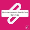 Christian Bonori、Paul S Tone - No Limits