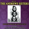 Andrews  Sisters、The Andrews Sisters - Boogie Woogie Bugle Boy