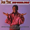 Joe Tex《Skinny Legs And All》[MP3/LRC]