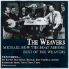 the weavers《On Top Of Old Smoky》[MP3/LRC]