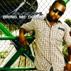 Saigon - Bring Me Down