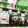 Custom Made - Hi-Def (Intro)(Explicit)