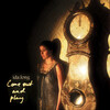 Ida Long - Come out and Play