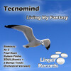 Tecnomind - Living My Fantasy (Zeus Remix)