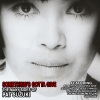 pat suzuki - Something's Gotta Give