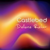 Castlebed《Only Games feat. Aoka》[MP3/LRC]