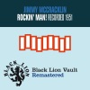 jimmy mccracklin《Rockin' Man》[MP3/LRC]