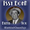 Issy Bonn - Let Bygones Be Bygones