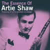 Artie Shaw《Love And Learn》[MP3/LRC]