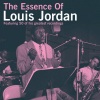 Louis Jordan - Let The Good Times Roll