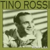 tino rossi《Plaisir D'amour》[MP3/LRC]