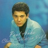 Paul Anka - Your Cheatin' Heart