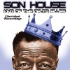 Son House - Preachin The Blues