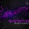 System ID - Double Wobble