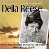 Della Reese - Not One Minute More