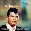Ritchie Valens (里奇·瓦伦斯) - La Bamba