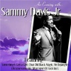 Sammy Davis, Jr. - That Old Black Magic