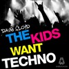 Dave Floyd - Pump It Up (Original Mix)