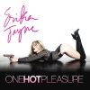 Erika Jayne - One Hot Pleasure (Original Extended)