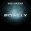 Al Bowlly - I'll String Along With You