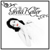 greta keller - Blue Moon
