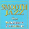 Jazzathon - Heartbreak Hotel
