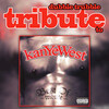 Dubble Trubble - Diamonds Are Forever (Explicit)