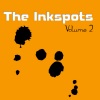 the ink spots《Your Feet's Too Big》[MP3/LRC]