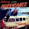 Johnny and The Hurricanes - Beatnik Fly