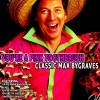 max bygraves《Tulips from Amsterdam》[MP3/LRC]